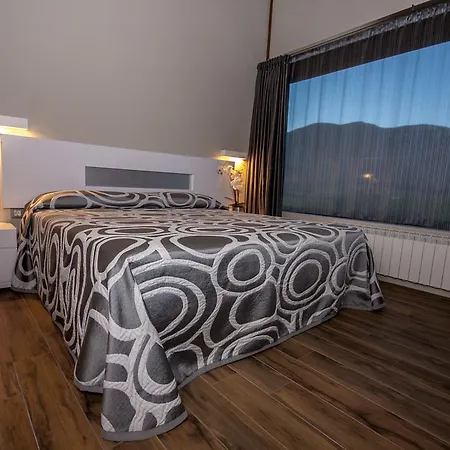 Baolafuente * Rasines