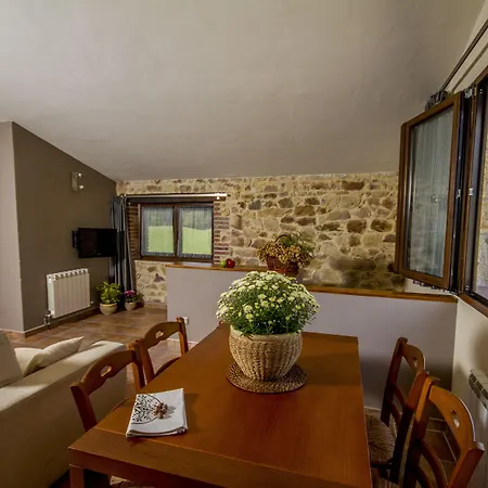 Baolafuente * Rasines