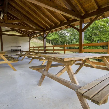 宝拉福恩特公寓 公寓 *