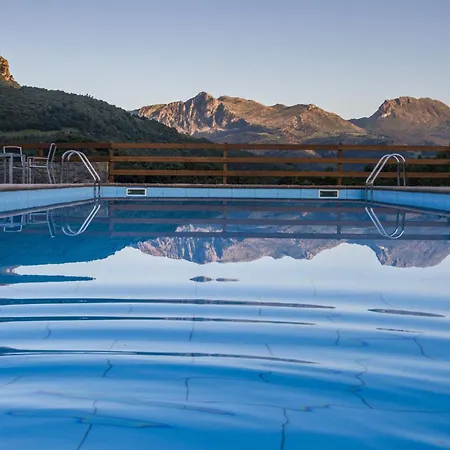 아파트 Baolafuente Rasines