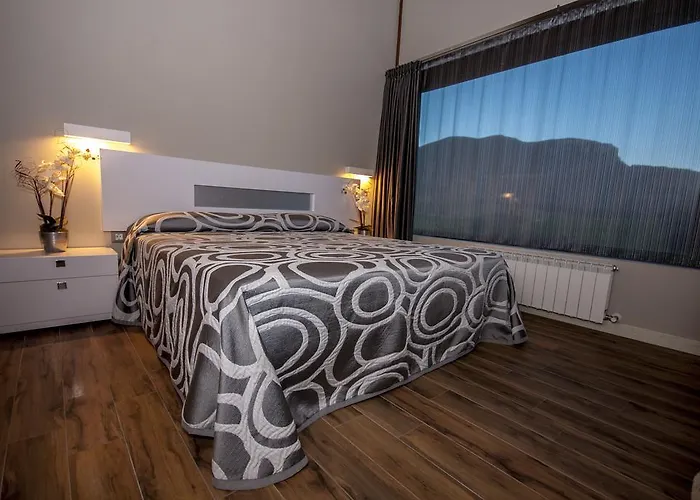 Baolafuente * Расинес