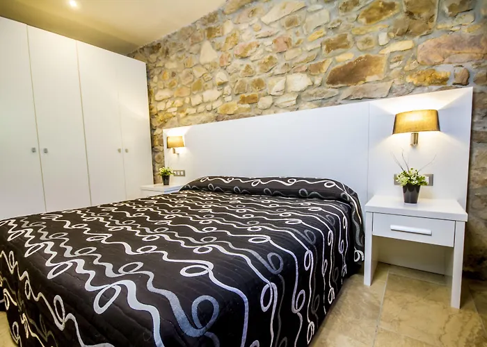 Baolafuente Расинес