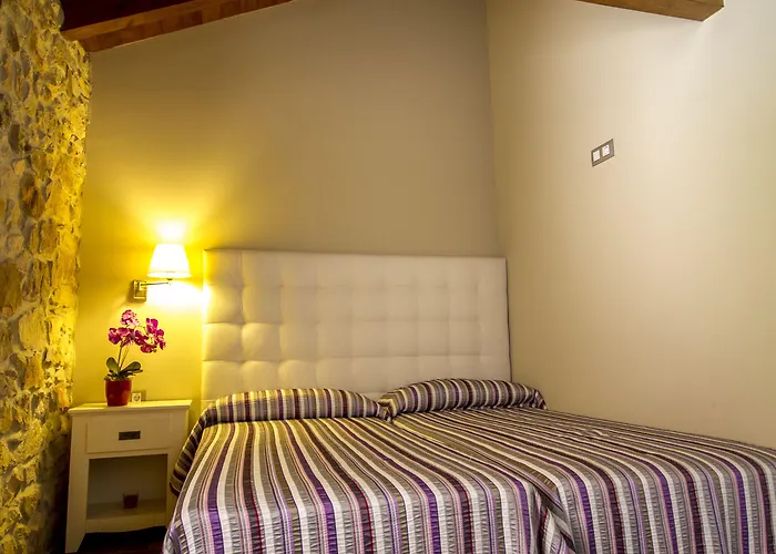 Baolafuente * Расинес