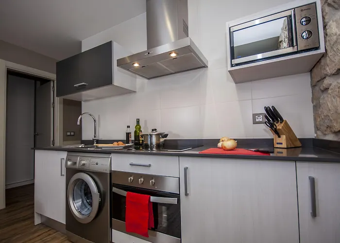 Baolafuente Расинес