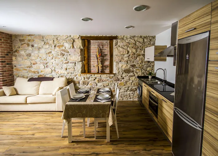 Baolafuente * Расинес